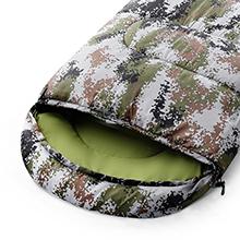Sleeping Bags for Adults Kids Boys Girls