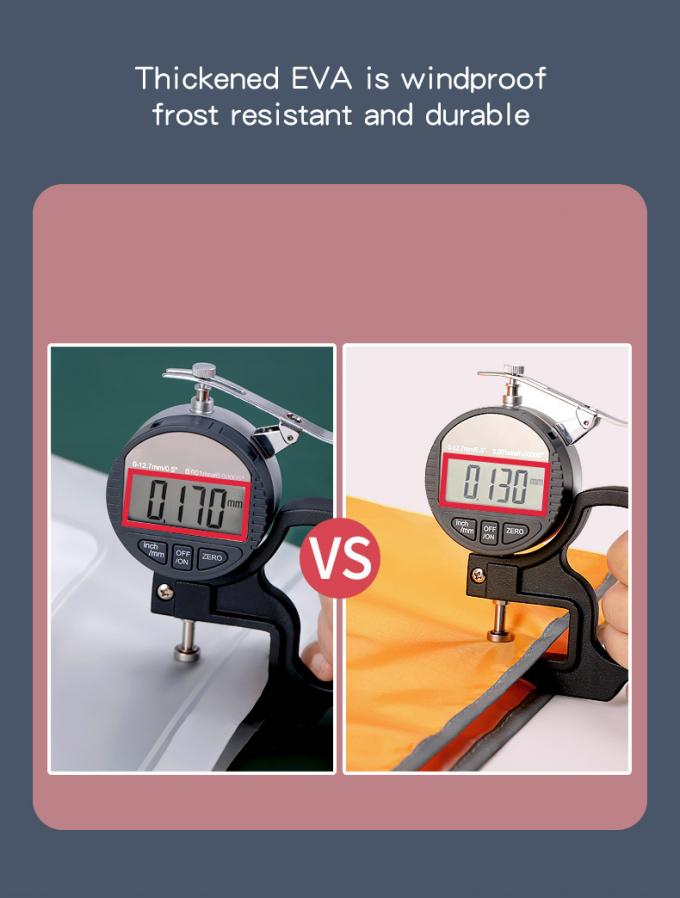 بارانی ضد آب بچه گانه، پانچوی شفاف بارانی بچه گانه، انیمیشن کلاه دار بارانی دانش آموزان با کیف مدرسه 3