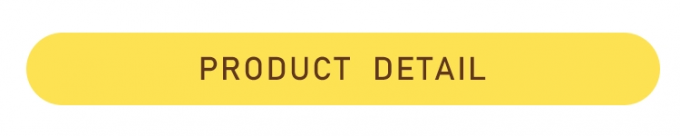 کت بارانی بلند، لباس بارانی مردانه، کت و شلوار ضخیم کت و شلوار ضخیم 5