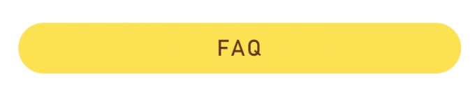 کت بارانی بلند، لباس بارانی مردانه، کت و شلوار ضخیم کت و شلوار ضخیم 13