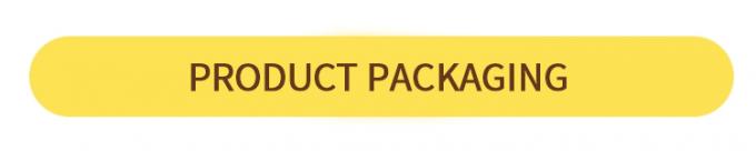 کت بارانی بلند، لباس بارانی مردانه، کت و شلوار ضخیم کت و شلوار ضخیم 11