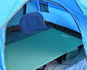 تخت خواب تاشو قابل حمل بزرگ در فضای باز برای بزرگسالان کودکان، تامین کننده وسایل مسافرتی تخت خواب سنگین، خواب اداری، ساحل 14