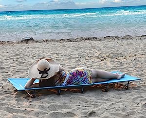 تخت خواب تاشو قابل حمل بزرگ در فضای باز برای بزرگسالان کودکان، تامین کننده وسایل مسافرتی تخت خواب سنگین، خواب اداری، ساحل 16