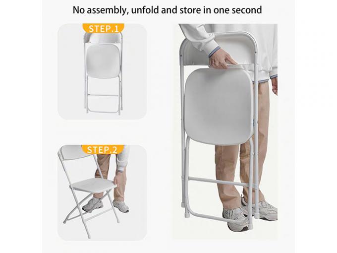 home office chairs ffoldable