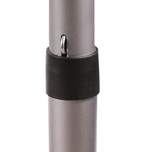 outdoor grill tables