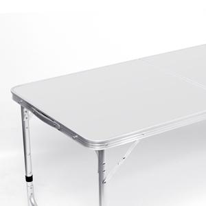tough table