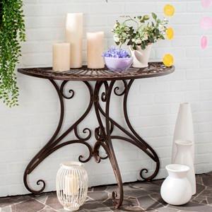 صندلی پاسیو اسلینگ فضای باز قابل حمل تاشو صندلی های ساحلی قابل تنظیم ست صندلی آلومینیومی پارچه پلی استر. 5