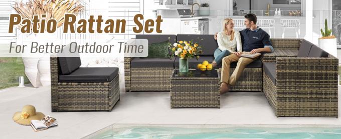 wicker patio furniture sets outdoor wicker furniture rattan wicker patio set patio furniture sets 
