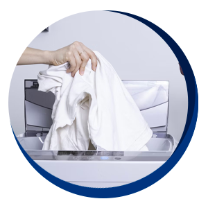 on-the-go waterproof jumbo bag hotel landry space sheets color canastos sucia cruising fit roadtrip