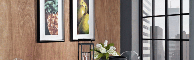 صندلی بازوی اتاق ناهار خوری آشپزخانه انباشته اکریلیک مدرن در ناهار خوری پلاستیکی شفاف صندلی کاملاً مونتاژ شده 0