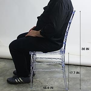 ch002 size reference with dimen