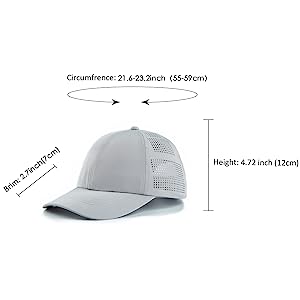 golf top pockets men/women waterproof paperboy hombres cool sombreros tennis monster the reflective