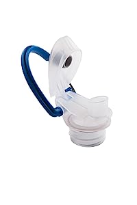 کارابین بطری آب جامد انعطاف پذیر، بطری آب تاشو کیسه آب انعطاف پذیر - بطری آب مسافرتی قابل استفاده مجدد 4