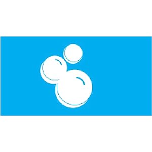 کارابین بطری آب جامد انعطاف پذیر، بطری آب تاشو کیسه آب انعطاف پذیر - بطری آب مسافرتی قابل استفاده مجدد 8