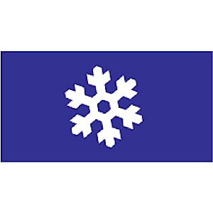 کارابین بطری آب جامد انعطاف پذیر، بطری آب تاشو کیسه آب انعطاف پذیر - بطری آب مسافرتی قابل استفاده مجدد 12