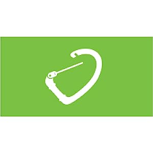 کارابین بطری آب جامد انعطاف پذیر، بطری آب تاشو کیسه آب انعطاف پذیر - بطری آب مسافرتی قابل استفاده مجدد 10