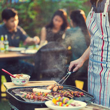 Plastic reusable 16oz stadium cups for indoor and outdoor use.  For adults and kids. Home or parties