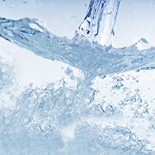 Easy to clean reusable plastic party stadium cups.  Dishwasher-safe, or handwash.