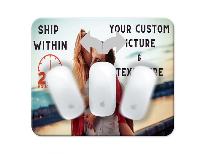 plant mouse pad red rose mouse pad customizable mouse pad glorious mouse pad purple mouse pad