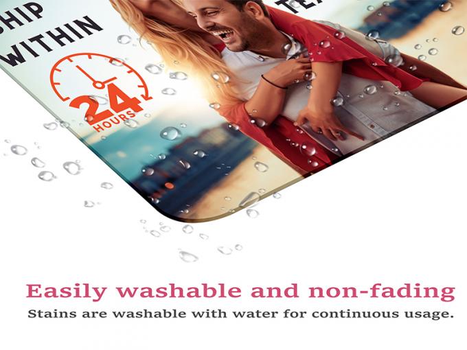 green mouse pad custom mouse pad with photo mouse pad pink white mousepad cat mouse pad