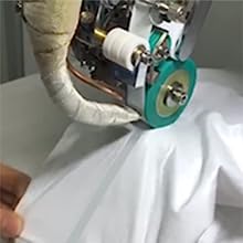 Powerful Pressure Glue Technology