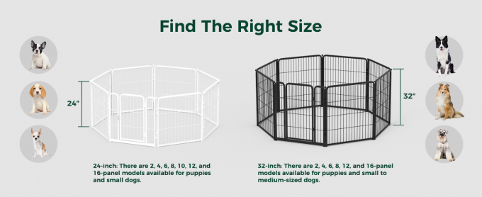 HomePlus Playpen 2023.04.20