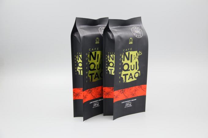 سفارشی 1 کیلوگرم 5 کیلوگرم 10 کیلوگرم 15 کیلوگرم کیسه ایستاده غذای گربه سگ خانگی با بسته بندی مجدد کیسه کف تخت با زیپ 15