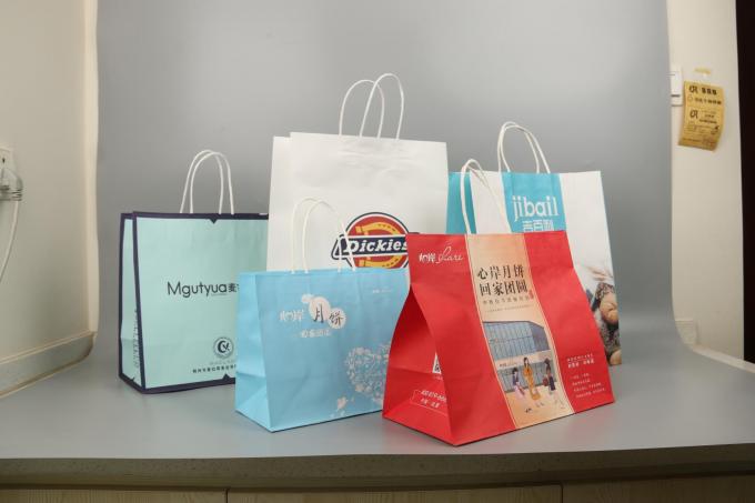 سفارشی 1 کیلوگرم 5 کیلوگرم 10 کیلوگرم 15 کیلوگرم کیسه ایستاده غذای گربه سگ خانگی با بسته بندی مجدد کیسه کف تخت با زیپ 17