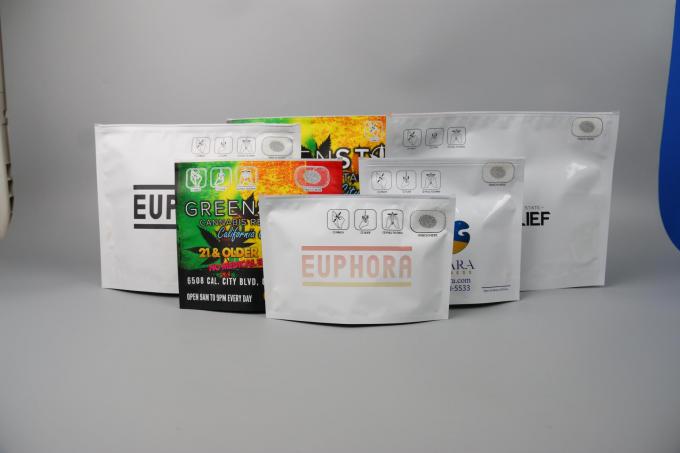 سفارشی 1 کیلوگرم 5 کیلوگرم 10 کیلوگرم 15 کیلوگرم کیسه ایستاده غذای گربه سگ خانگی با بسته بندی مجدد کیسه کف تخت با زیپ 16