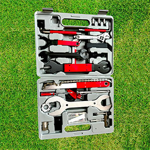 bike tool kit
