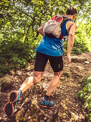 water pouches for hiking