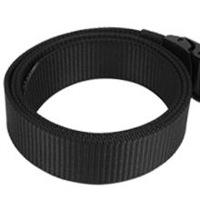 Nylon Military Tactical Men Waist Belt 