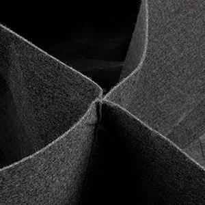 rasied garden bed for outdoor