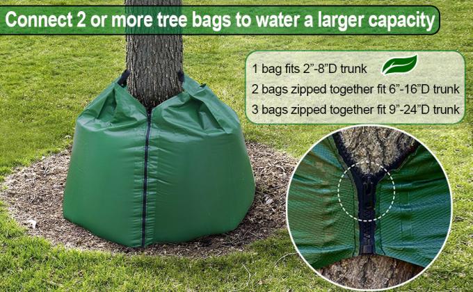 tree watering bags-3