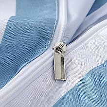 beach bags for women