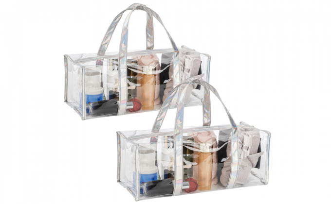 Ly-PVCDuffleBag-Lacer-2P