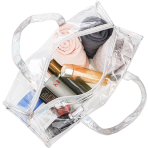 Ly-PVCDuffleBag-Lacer-2P