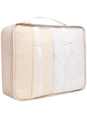 packing cubes for travel