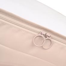 travel packing cubes