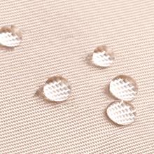 packing bags for suitcases