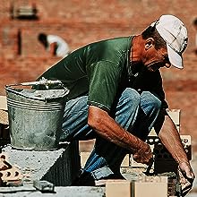 car seat cover for honda pilot car seat cover for mitsubishi eclipse car seat cover for runners