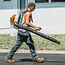 car seat cover for swimmers car seat cover for working out car seat cover mud car seat towel proof