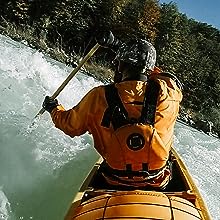 car seat covers for runners car seat covers front seats only car seat protector car sweat protector