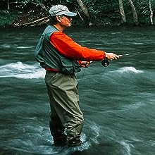 car seat towels for sweat car seat workout cover car sit protector sand car towel seat cover protect