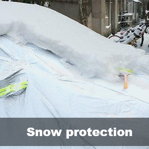 car covers for automobiles all weather waterproof