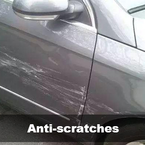 cover full car covers for automobiles