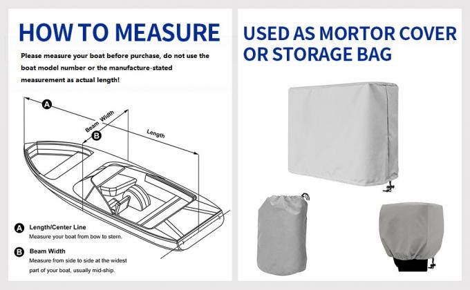 Please measure before purchase