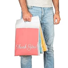 thank you bags thank you bags thank you bags thank you bags thank you bags thank you bags thank you