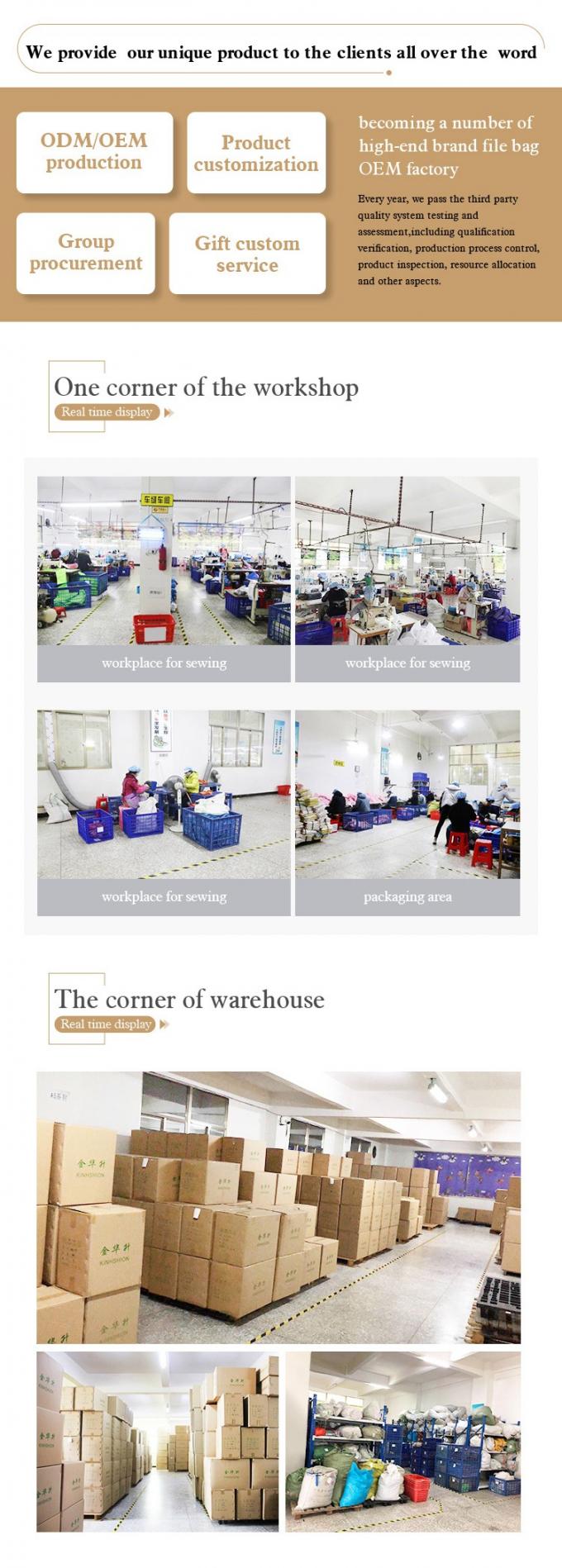 کیسه اسناد شطرنجی با زیپ پایدار، آرشیو، اسناد، لوازم، صورت‌حساب، داده‌های بازرسی، ذخیره‌سازی ضد گرد و غبار 12