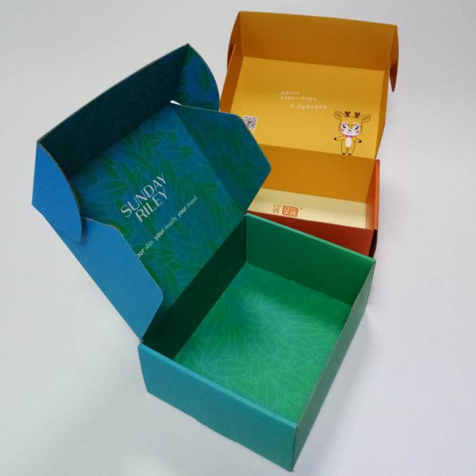 لوگوی سفارشی کارتونی جواهرات کیف کادویی جعبه طراحی جعبه بسته بندی جعبه کشوی اسلاید جعبه کاغذی با فوم مشکی برای جواهرات 2